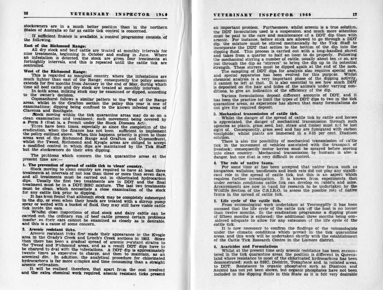 1960 Page 16 17